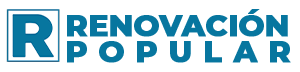Renovación Popular Orlando